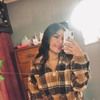 jocelynr286
